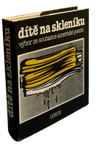 CDE1874A 46DB 42CD 8500 C6D3403E323C