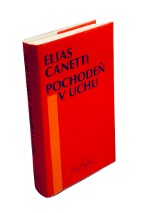 CE19CD78 040B 4AC4 842D 87C2BB8657C5