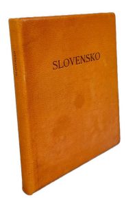 CE9ABD9A 4530 40A2 91C6 EE236F5030E12