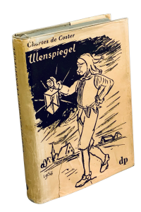 CED19C59 4FD5 4F11 87BA A460129DC2F8