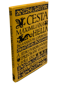 CEF177F3 BC42 4EE8 8071 188CA28C855D