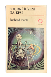 CFB7ED8C 0C5D 4DA6 8CAE BE503DB93ACC