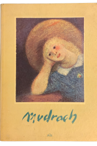 D0239303 66C9 4186 91E0 BBF6E159A4CF