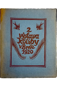 D026B2E7 61D3 4941 8C1E C6CAA3F79D2C2