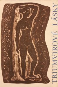 D04C74B3 960F 4D28 B42C B88E8BA86C9F