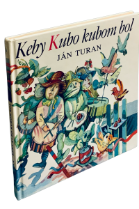 D083C1F5 CC2F 4CF9 A539 576E69C7C310