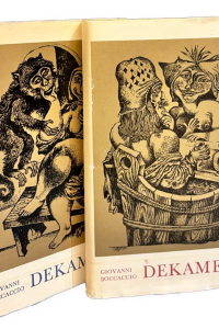 D0C4E50E 32FB 4273 B0C1 DA0531F231EF