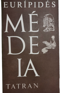 D0F1CB97 0452 49DD 9DE9 5428C4DE5706