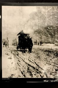 D10A9050 E986 4903 A508 D86B1E8DAADF