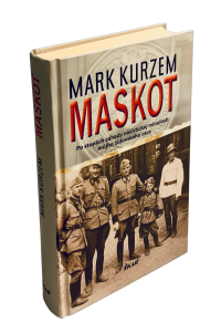 D1C96EFC 75F2 4774 8D95 85A8ED285CF5