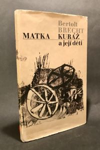 D1DE376C 8C50 48ED 8EC5 0A168DEFFD16