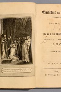 D1E5CDA0 FDCC 48EA 98BA 57D054E8F6C3