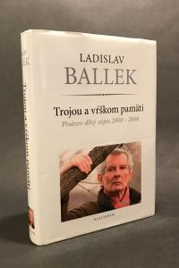 D24EC385 0C49 467C B356 AB474A54E9A0