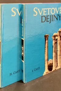 D2948099 771C 4D52 8B6A 0C5336EED6AF2