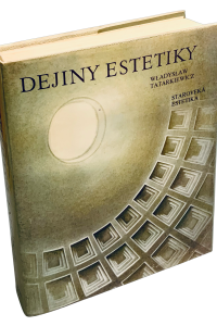 D2CBD7E8 551C 4D1E B5E6 111A664CC5F3