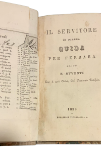 D2D2F1F6 04C0 4DD5 8CF9 6634FF409534