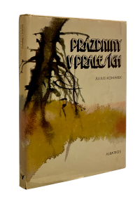 D3B4EB85 CC53 4AFC 8520 FA769C8714EE2