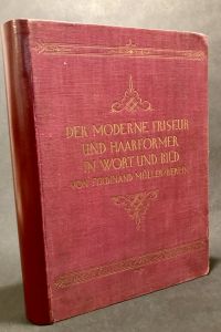 D3DE0868 2F6F 471E 979B 9CE282A08C88