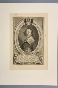 D43049E9 474C 4029 A0B5 084800A8C018