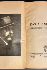 D4621402 29C5 43F4 BA7A BF8217249854