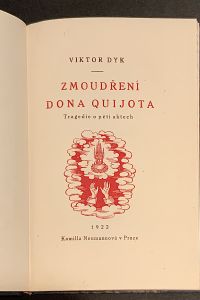 D4A8B1E9 E640 490E B133 6D9DA12E6709