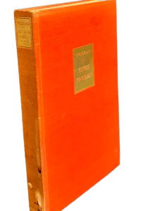 D4B2FB40 4AF6 4056 ACE7 0187A9289CD4