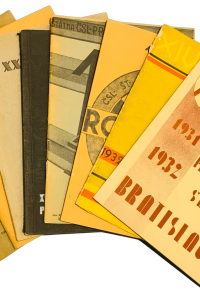 D4E1FFB0 4F48 4C08 8223 A92AF2AF9719