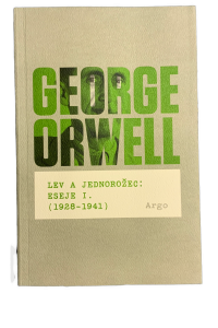 D53E648C 6DCD 4B95 8C9B 12FF6A3E66AB2