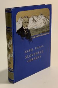 D5BE5066 1561 4DF5 8A46 FE5E0713C3C3