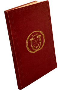 D5D0AACD C9E6 41C6 87B2 BAF9FE4FB33E