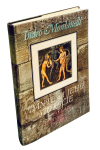 D5F4FCEE F54E 44DD AA6C B3F3BF5EB66C