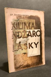 D7752289 46C0 44E4 B1C7 0DA5823B5489