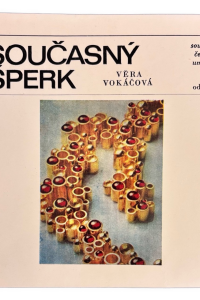 D7944AF2 6ADF 4657 A98A DC030C1C16A5