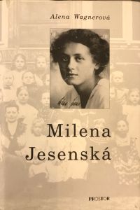 D7BA68BA 6FD6 4CB7 80DF D38B5BCC1B21