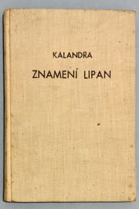 D861F05B 7B5F 49E0 97A3 A158581CEC29