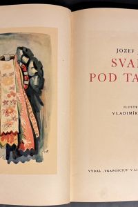 D88A83D2 79A6 4713 B662 B8A869E35565