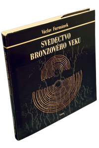 D8C25D19 BF83 4BB3 94D4 98C8D70B2E49