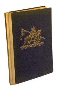 D9505F43 6402 4725 B546 BFE4FB9331E4