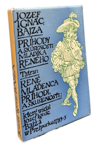 D968EF25 C0D1 45BA A09E ADAF49694761