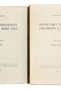 D9F2F5B6 999B 4694 BFB6 6E5270B2A5F9