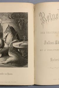 DA2BBE15 0422 42B5 970A B1211964B6E9