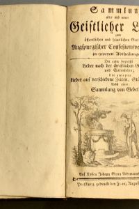 DA457950 CD84 4E5E 8EF5 D24B3B7A9BE7