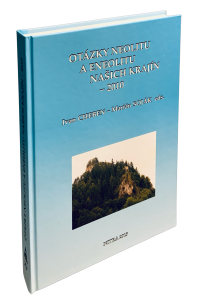 DA681350 9825 49B5 A3B0 79B1D0E24D6E