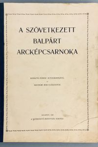 DA73F749 51A2 45BC A47C 16F8DF6BF9BC