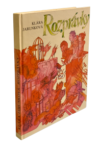 DB262914 D5AF 4778 BFA7 5249939185B4