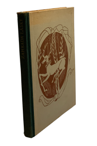 DB460134 1BCC 4545 B3E2 0619E530886A