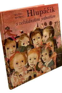 DB68219A 4EEF 4A11 A680 3B7532449CDC