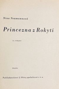 DBB0C0D1 383D 42ED 8C7D AEE43271699C