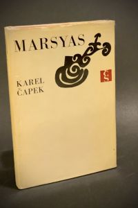 DCF48C76 8985 45DB A8E5 1F900D26C368