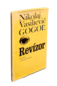 DD2814D8 A6A8 466D A354 21DDB6D31AC7